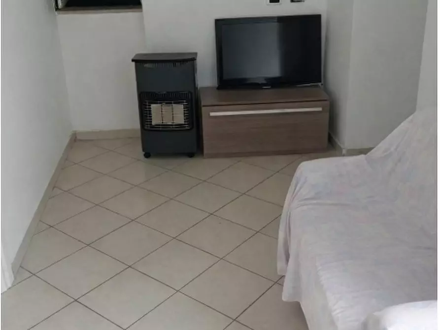 appartamento in vendita a Somma Vesuviana