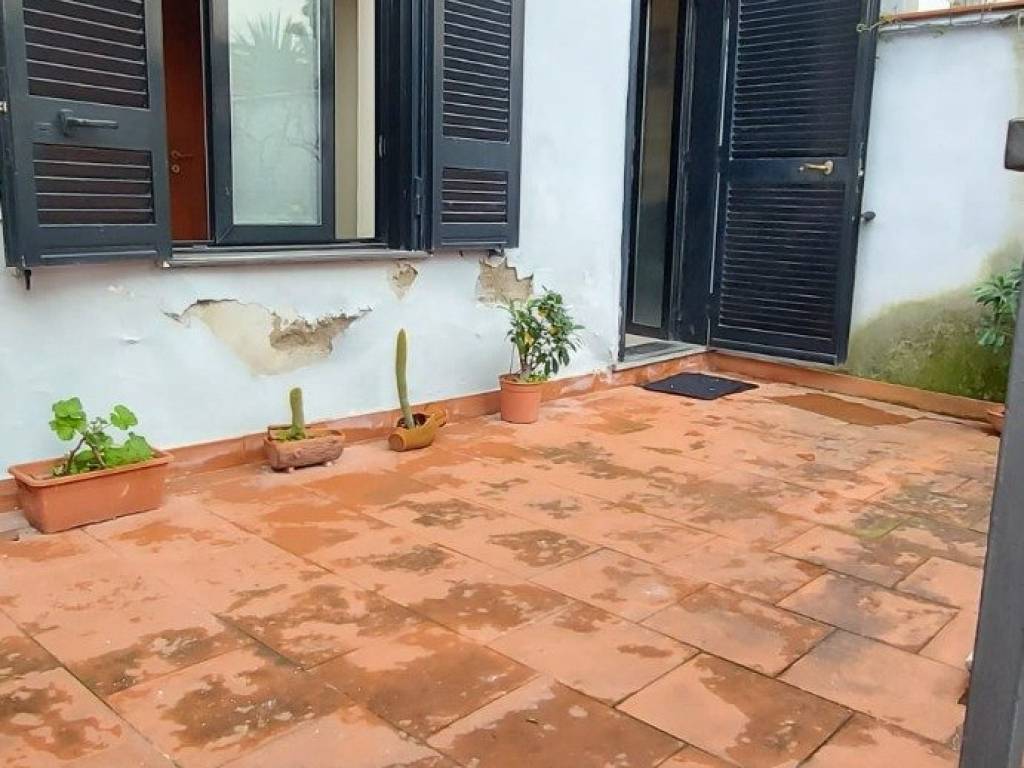 negozio in vendita a Somma Vesuviana