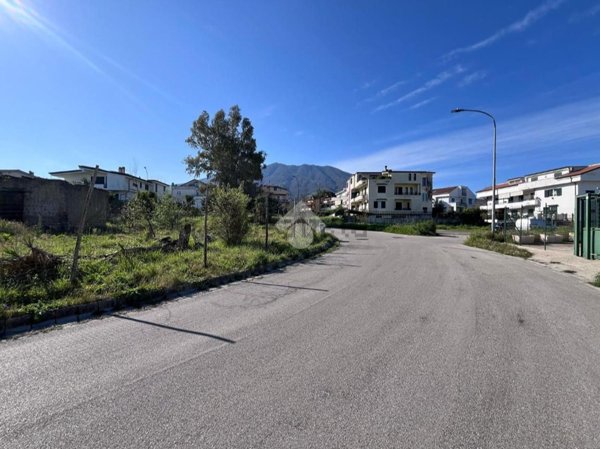 appartamento in vendita a Somma Vesuviana