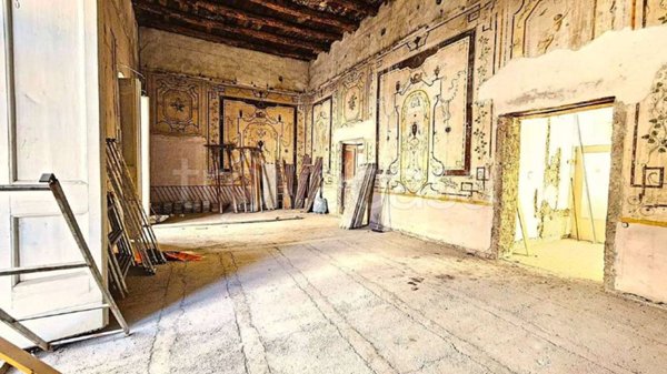appartamento in vendita a Somma Vesuviana