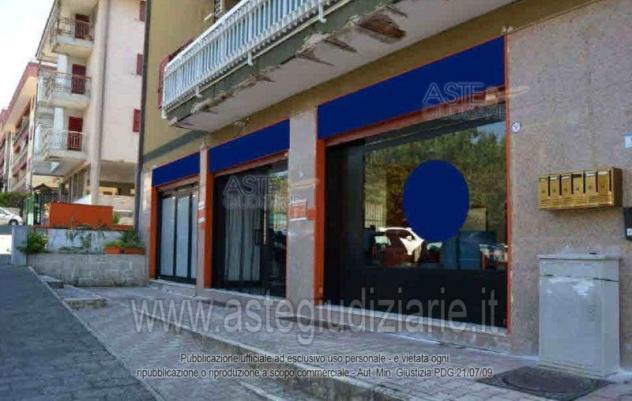 negozio in vendita a Somma Vesuviana