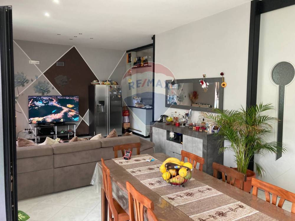 casa indipendente in vendita a Somma Vesuviana