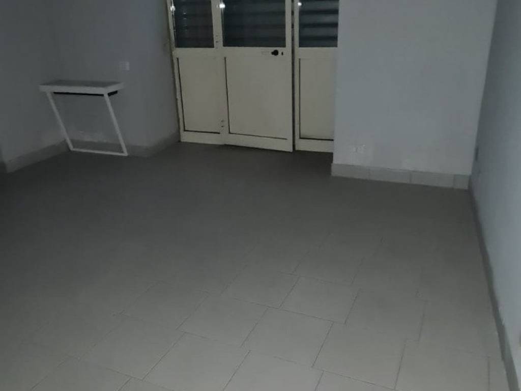 negozio in vendita a Somma Vesuviana