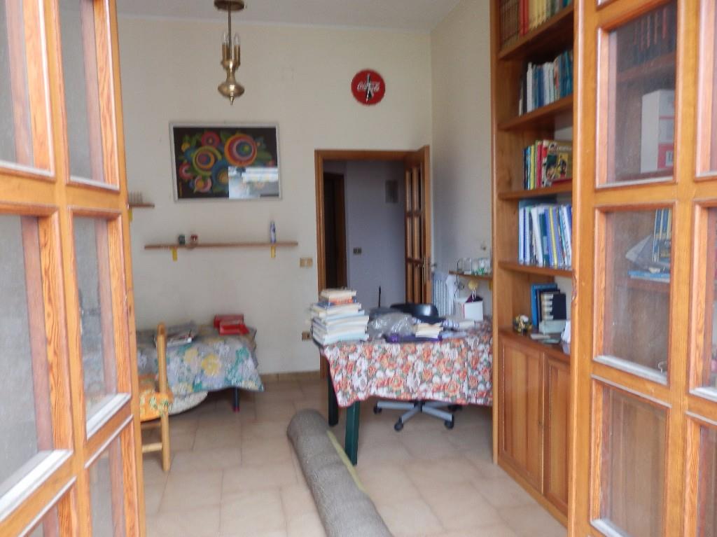 appartamento in vendita a Somma Vesuviana