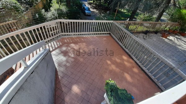 appartamento in vendita a Somma Vesuviana