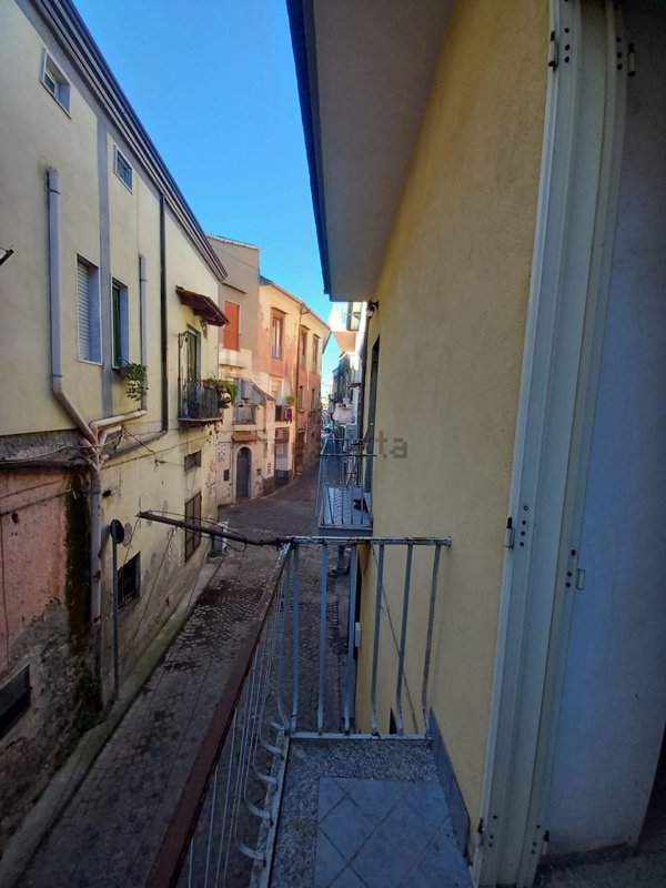 appartamento in vendita a Somma Vesuviana