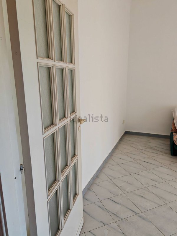 appartamento in vendita a Somma Vesuviana