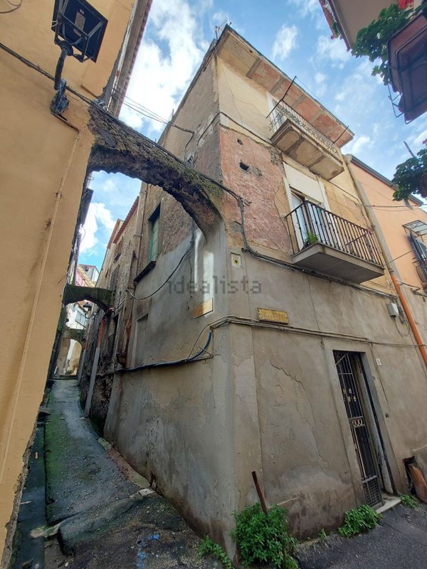 appartamento in vendita a Somma Vesuviana