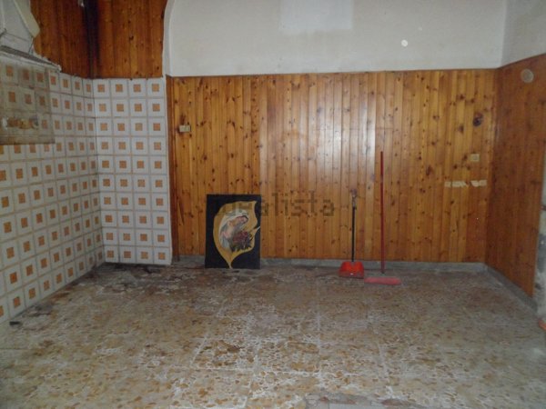 appartamento in vendita a Somma Vesuviana