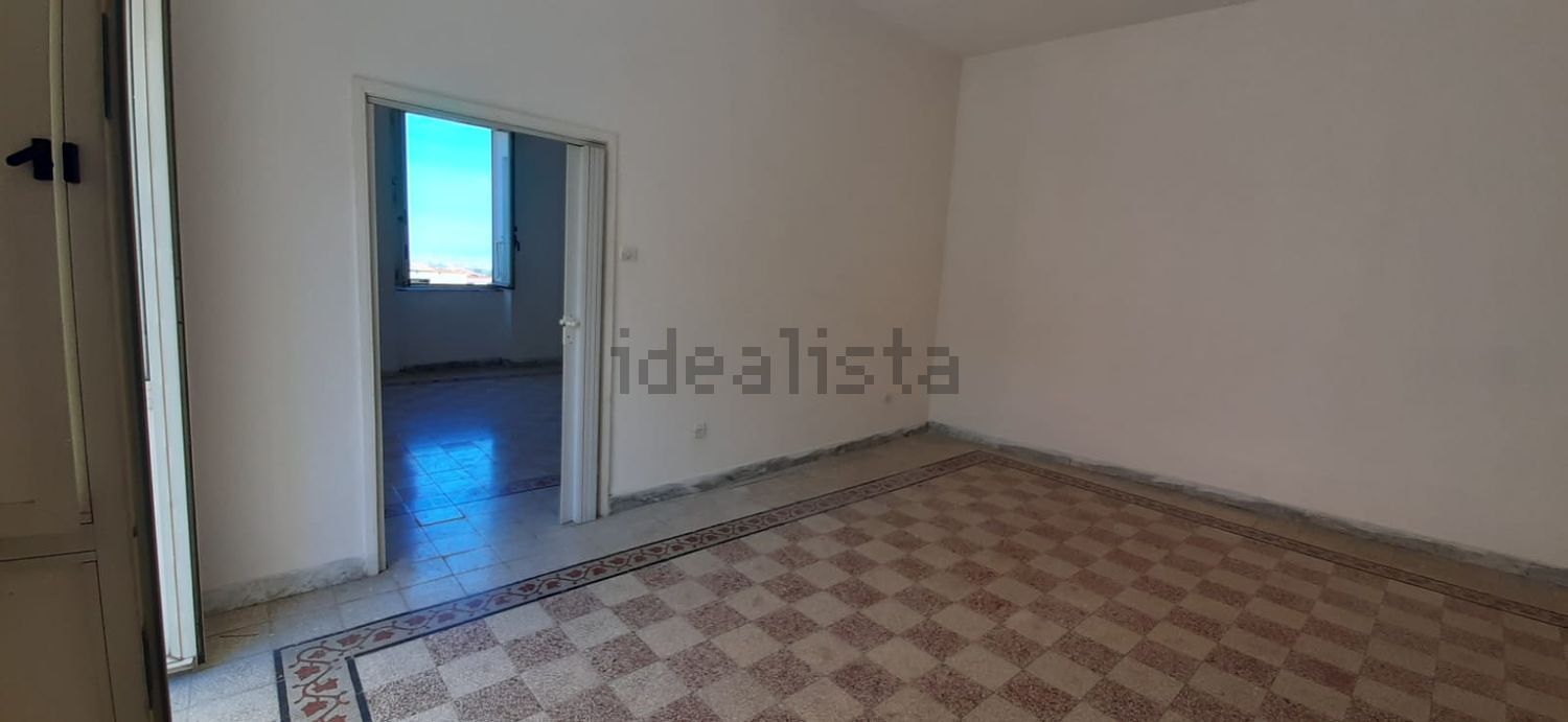 appartamento in vendita a Somma Vesuviana