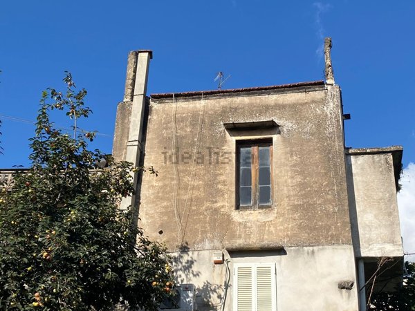 appartamento in vendita a Somma Vesuviana