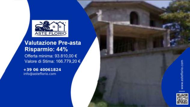 appartamento in vendita a Somma Vesuviana in zona Starza della Regina