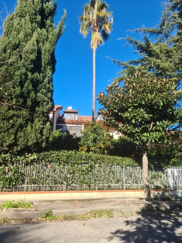 casa indipendente in vendita a Somma Vesuviana