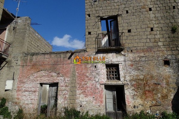 appartamento in vendita a Somma Vesuviana in zona Marigliano