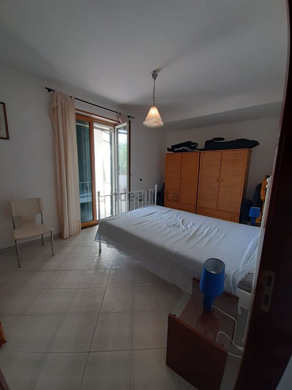 casa indipendente in vendita a Somma Vesuviana