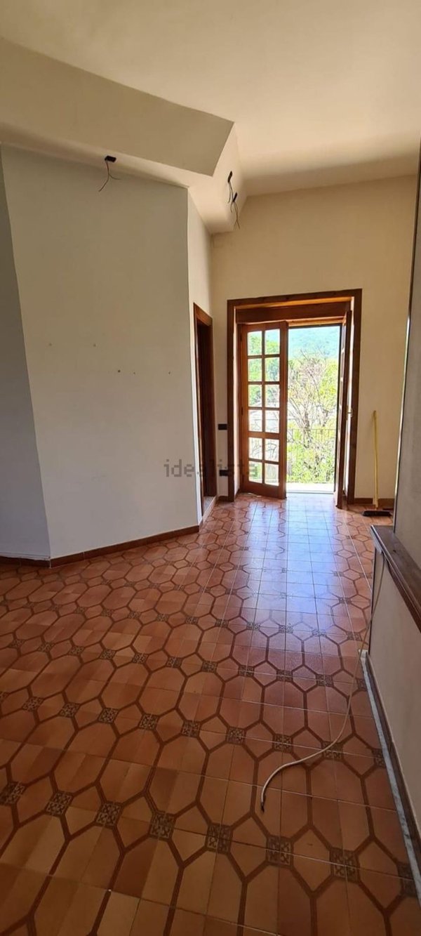 appartamento in vendita a Somma Vesuviana