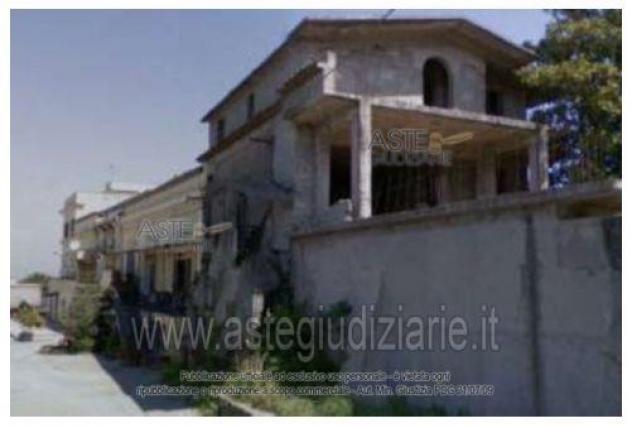 terreno edificabile in vendita a Somma Vesuviana in zona Starza della Regina