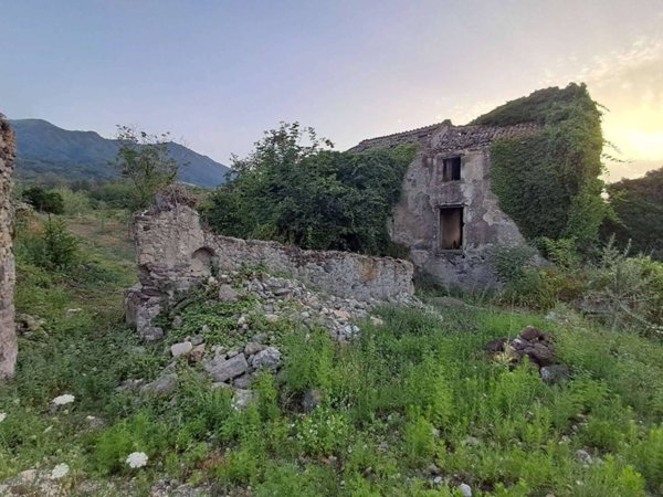 casa indipendente in vendita a Somma Vesuviana