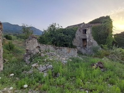 rudere in vendita a Somma Vesuviana