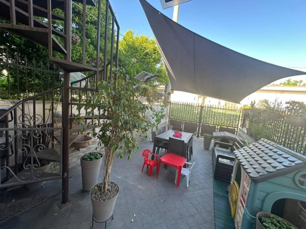 casa indipendente in vendita a Somma Vesuviana