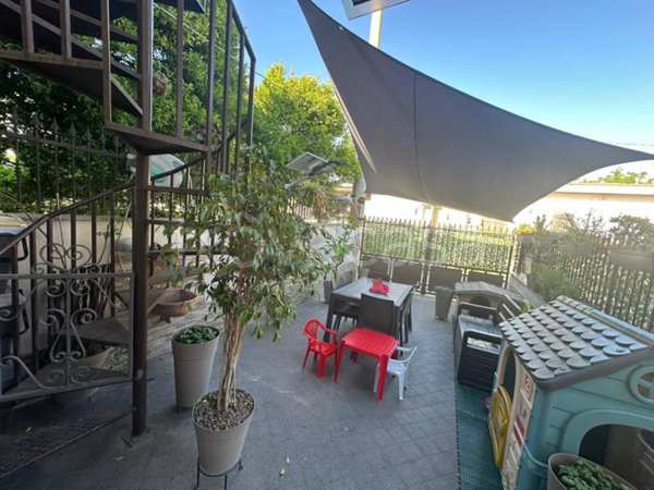 casa indipendente in vendita a Somma Vesuviana