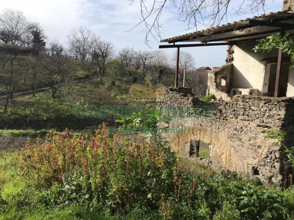 casa indipendente in vendita a Somma Vesuviana