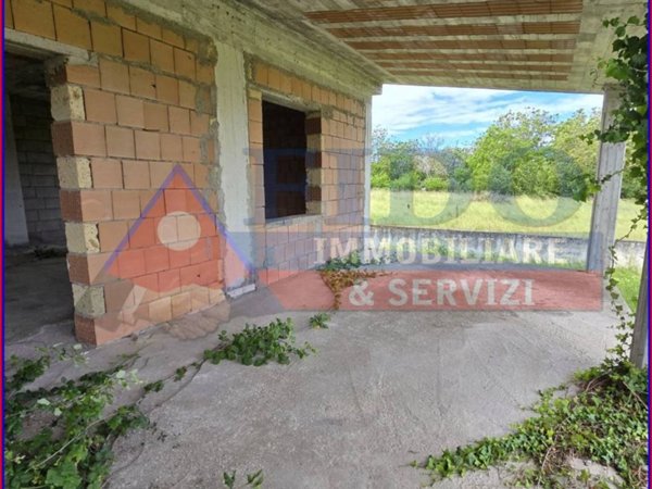 casa indipendente in vendita a Somma Vesuviana