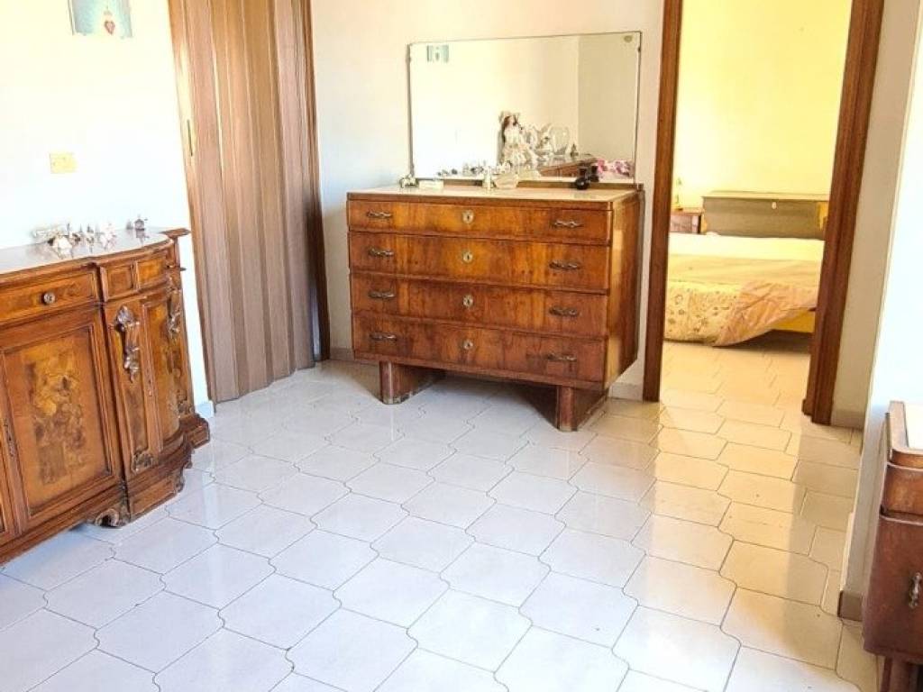 appartamento in vendita a Somma Vesuviana