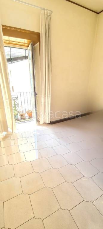 appartamento in vendita a Somma Vesuviana