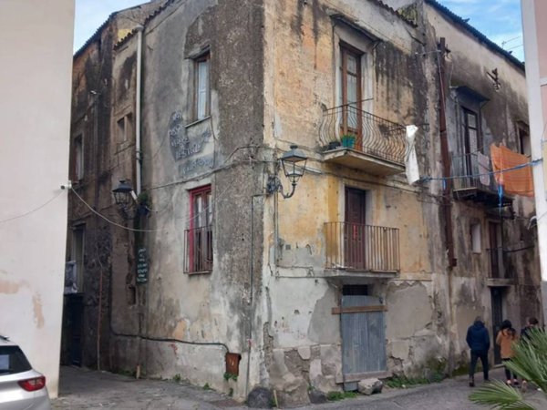 appartamento in vendita a Somma Vesuviana