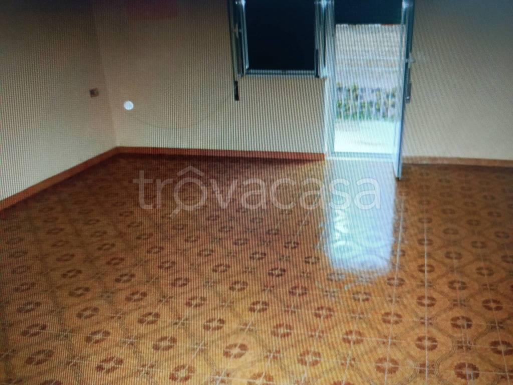 appartamento in vendita a Somma Vesuviana