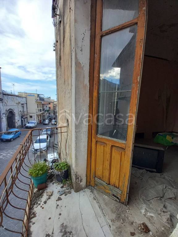 appartamento in vendita a Somma Vesuviana