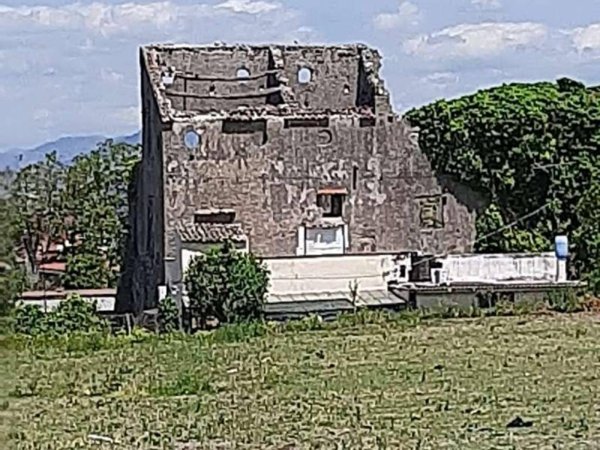 casa indipendente in vendita a Somma Vesuviana