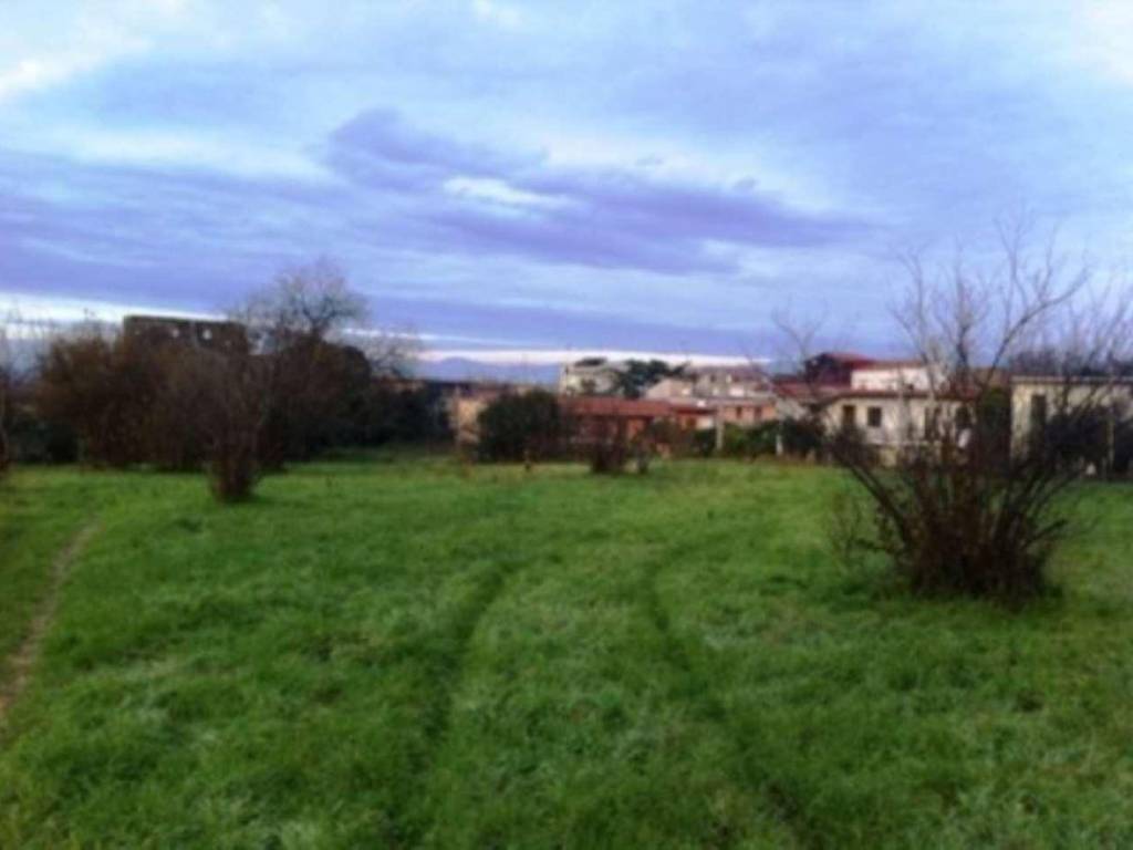 casa indipendente in vendita a Somma Vesuviana