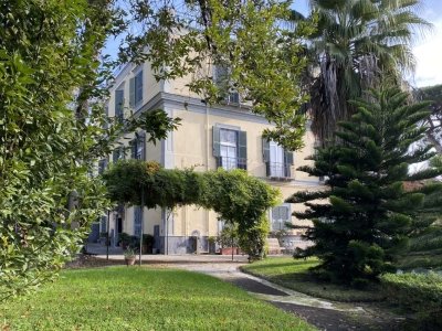 casa indipendente in vendita a Somma Vesuviana