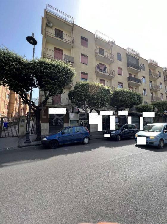 appartamento in vendita a Somma Vesuviana