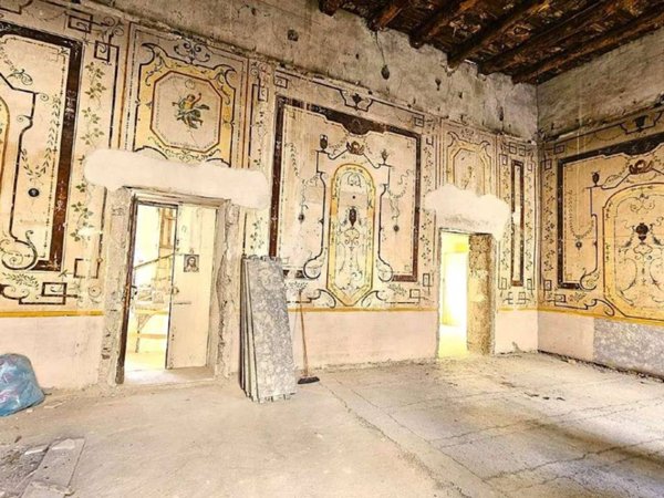 appartamento in vendita a Somma Vesuviana