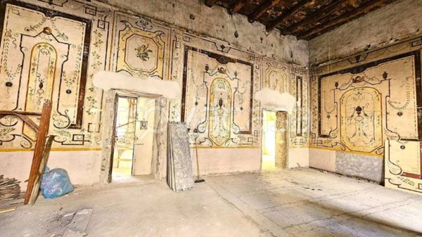appartamento in vendita a Somma Vesuviana
