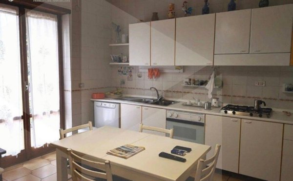 casa indipendente in vendita a Somma Vesuviana