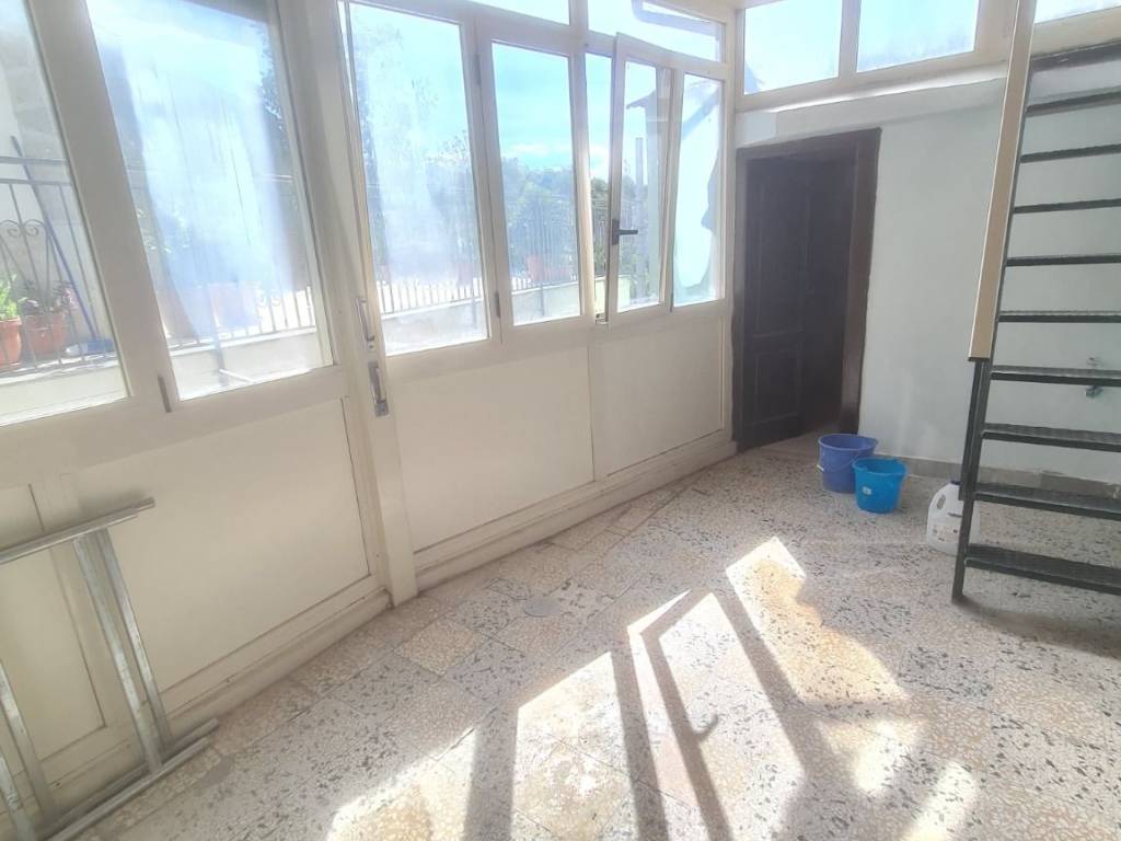appartamento in vendita a Somma Vesuviana