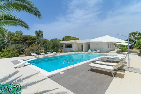 casa indipendente in vendita a Somma Vesuviana