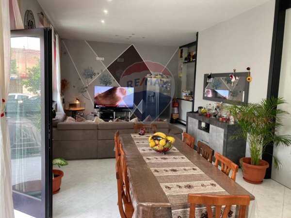 casa indipendente in vendita a Somma Vesuviana