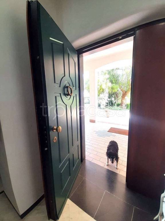 casa indipendente in vendita a Somma Vesuviana
