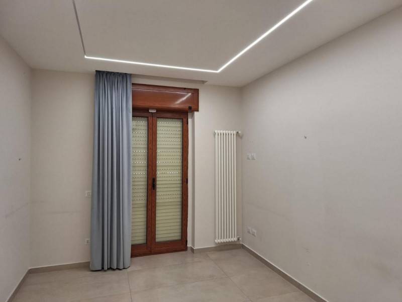 appartamento in vendita a Somma Vesuviana