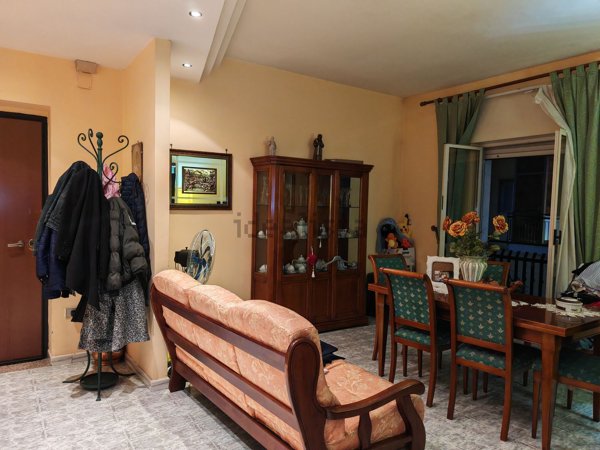 appartamento in vendita a Somma Vesuviana