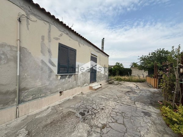 appartamento in vendita a Somma Vesuviana