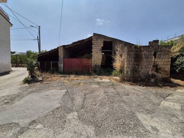 casa indipendente in vendita a Somma Vesuviana