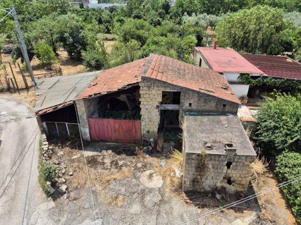 casa indipendente in vendita a Somma Vesuviana