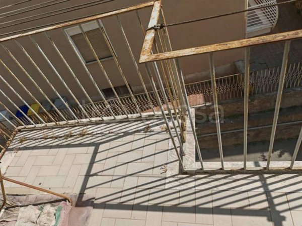 appartamento in vendita a Somma Vesuviana