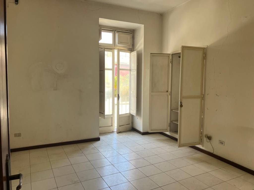 appartamento in vendita a Somma Vesuviana